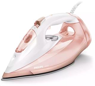 Philips GC4905/40