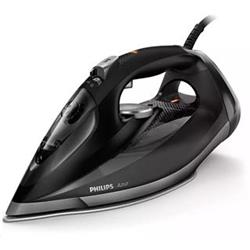 PHILIPS GC4908/80, černá
