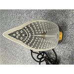 Philips GC4908/80