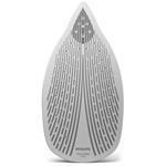 Philips GC4909/60