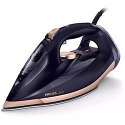 Philips GC4909/60 Napařovací žehlička