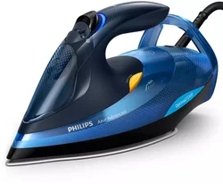 Philips GC4932/20 Azur Advanced Parní žehlička s technologií OptimalTEMP - Žehličky