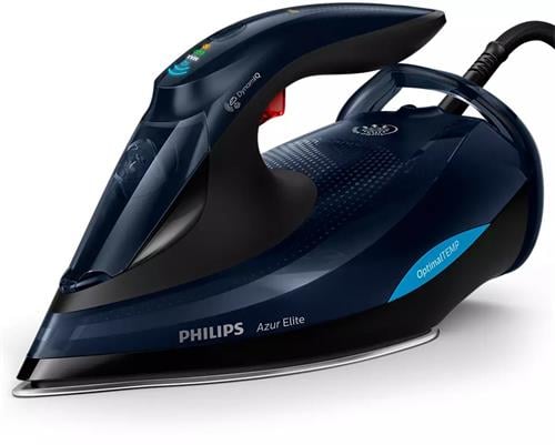 Philips GC5036/20 Azur Elite Parní žehlička s technologií OptimalTEMP