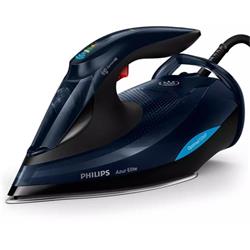Philips GC5036/20 Azur Elite Parní žehlička s technologií OptimalTEMP