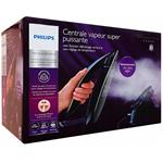 Philips GC9650/80