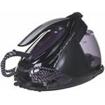Philips GC9650/80