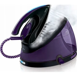 Philips GC9650/80