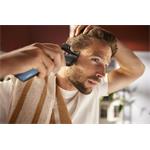 Philips HC3505/15