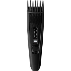 Philips HC3510/15