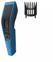 Philips HC3522/15 Hairclipper series 3000 Zastřihovač vlasů - Zastřihovače vlasů, vousů, chloupků