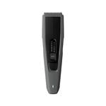 Philips HC3525/15 Hairclipper series 3000 Zastrihávač vlasov