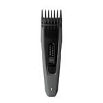 Philips HC3525/15 Hairclipper series 3000 Zastrihávač vlasov