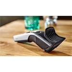Philips HC3525/15 Hairclipper series 3000 Zastrihávač vlasov