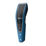 Philips HC5612/15