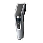 Philips HC5630/15