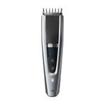 Philips HC5630/15