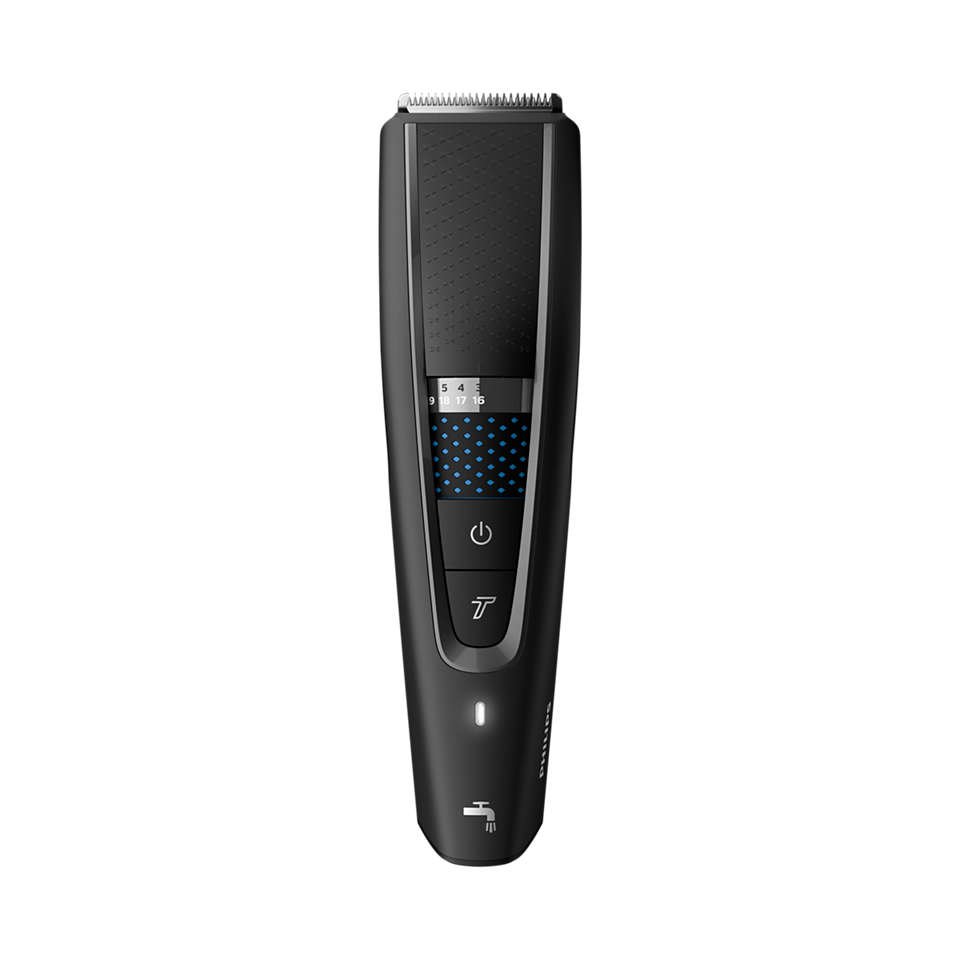 Philips HC5632/15