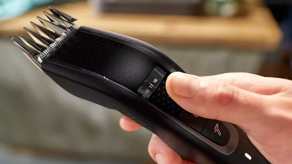 Philips HC5632/15