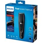 Philips HC5632/15