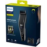 Philips HC7650/15