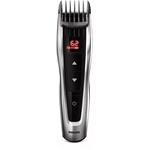 Philips HC9420/15 Hairclipper series 9000 Zastřihovač vlasů