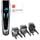Philips HC9450/15