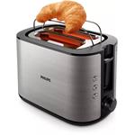 Philips HD2650/90