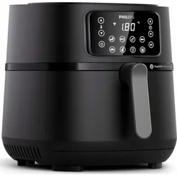 Philips HD9285/90