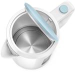 Philips HD9318/70