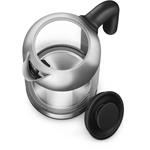 Philips HD9339/80 