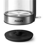 Philips HD9339/80 Series 5000 Sklenená varná kanvica
