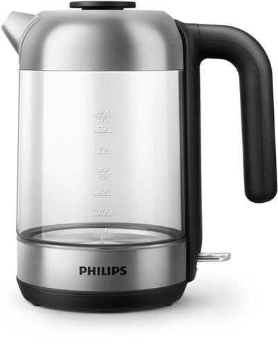 Philips HD9339/80 
