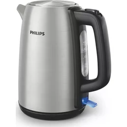 Philips HD9351/90