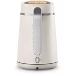 Philips HD9365/10