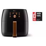 Philips HD9867/90 