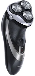 PHILIPS Holicí strojek (PT920/18)