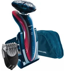 PHILIPS Holicí strojek (RQ1175/16)