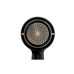 PHILIPS HPS920/00