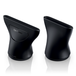 PHILIPS HPS920/00