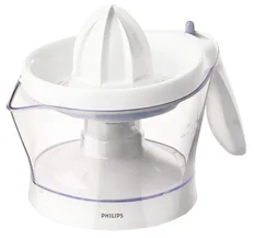 Philips HR 2744/40