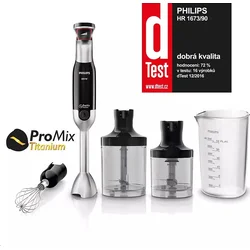 Philips HR1673/90