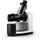 Philips HR1887/80
