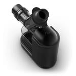 Philips HR1889/70 