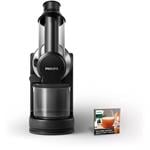 Philips HR1889/70 