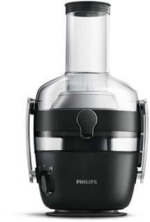 Philips HR1919/70