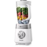 Philips HR2224/00 