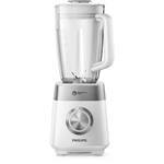 Philips HR2224/00 