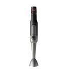 Philips HR2652/90
