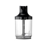 Philips HR2652/90