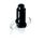 Philips HR7776/90